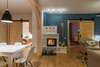 Виллы udanypobyt Dom Forest Prestige House Rzepiska-1