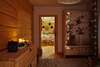 Виллы udanypobyt Dom Forest Prestige House Rzepiska-4