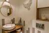 Виллы udanypobyt Dom Forest Prestige House Rzepiska-5