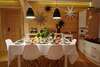 Виллы udanypobyt Dom Forest Prestige House Rzepiska-6