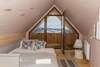 Виллы udanypobyt Dom Forest Prestige House Rzepiska-7